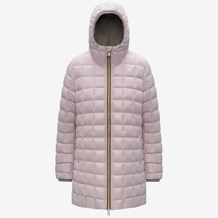 SOPHIE ST THERMO REVERSIBLE