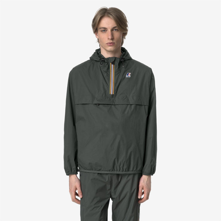 LE VRAI 4.0 LEON EAST