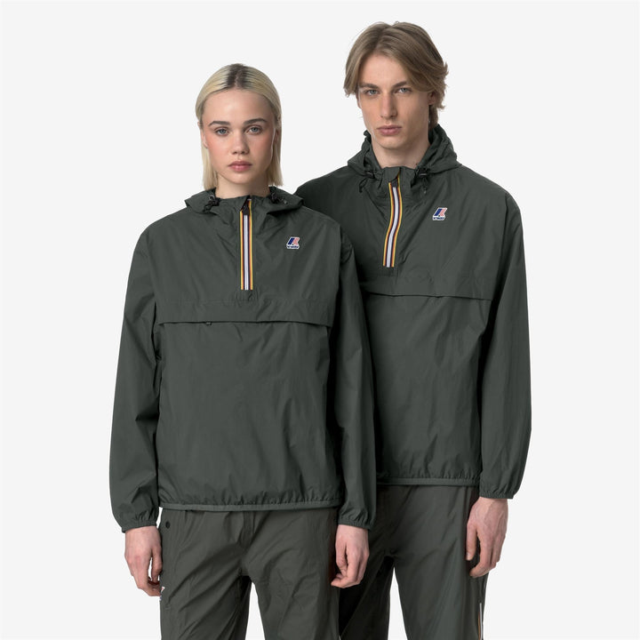 LE VRAI 4.0 LEON EAST