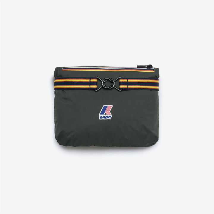 LE VRAI 4.0 LEON EAST